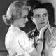 photo du film Ombres vers le Sud