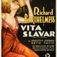 photo du film Ombres vers le Sud