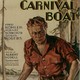 photo du film Carnival Boat