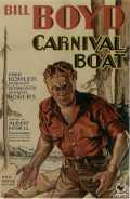Carnival Boat