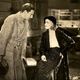 photo du film Charlie Chan's Chance