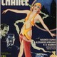 photo du film Charlie Chan's Chance