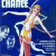 photo du film Charlie Chan's Chance
