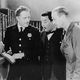 photo du film Charlie Chan's Chance