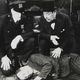 photo du film Charlie Chan's Chance