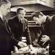 photo du film Charlie Chan's Chance