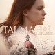 photo du film Taj Mahal