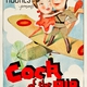 photo du film Cock of the Air