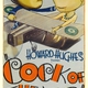 photo du film Cock of the Air