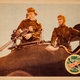 photo du film Cock of the Air