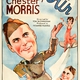 photo du film Cock of the Air