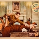 photo du film Cock of the Air