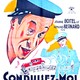 photo du film Conduisez-moi, Madame