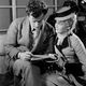 photo du film Les conquérants