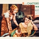 photo du film The Crash