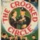 photo du film The Crooked Circle