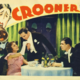 photo du film Crooner