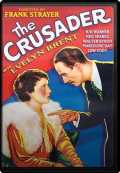 voir la fiche complète du film : The Crusader
