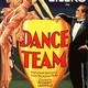 photo du film Dance Team