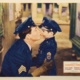 photo du film Disorderly Conduct