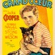 photo du film Grand Cœur