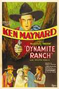 Dynamite Ranch