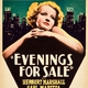 photo du film Evenings for Sale