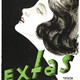 photo du film Ekstase