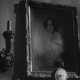 photo du film Ekstase