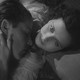 photo du film Ekstase