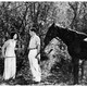 photo du film Ekstase