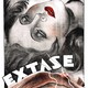 photo du film Ekstase