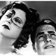 photo du film Ekstase