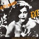 photo du film Ekstase