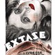 photo du film Ekstase