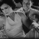 photo du film Ekstase