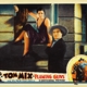 photo du film Flaming Guns