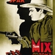 photo du film Flaming Guns