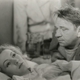photo du film Une femme survint