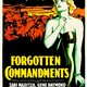 photo du film Forgotten Commandments