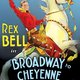 photo du film Broadway to Cheyenne