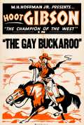 The Gay Buckaroo