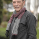Voir les photos de Héctor Colomé sur bdfci.info
