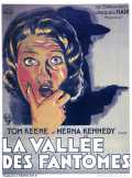 La vallée des fantômes