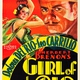 photo du film Girl of the Rio