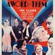 photo du film The Greeks Had a Word for Them