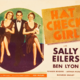 photo du film Hat Check Girl