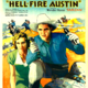 photo du film Hell Fire Austin