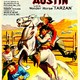 photo du film Hell Fire Austin