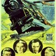photo du film The Hurricane Express